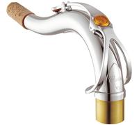 Yamaha S-Neck Tenor TV1S