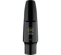 YAMAHA - Saxo Tenor Negro - Pieza de Saxofón - Madera y Metal - Do mayor - Recibe en 1-2 días. También en tienda