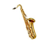 Yamaha - Saxo tenor YTS-280