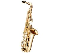 Yamaha Saxofón alto estándar YAS-280