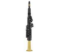 Yamaha Saxofón digital (YDS-150)