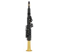 Yamaha YDS-150 Instrumento de viento híbrido
