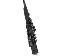 Yamaha Saxofón soprano, YDS-120