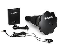 Yamaha SB5 X 2 para trombón