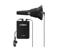 Yamaha SB7X Silent Brass Silenciador Digital para trompeta y cuerno