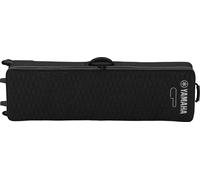Yamaha SC-CP 88 Softbag Bolsa de teclado
