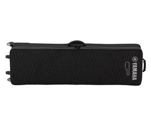 Yamaha SC-CP88 Bolsa blanda