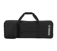 YAMAHA SC-DE61 Funda Suave Oficial Gig Bag para Teclado CK61 Sintetizador Mod...