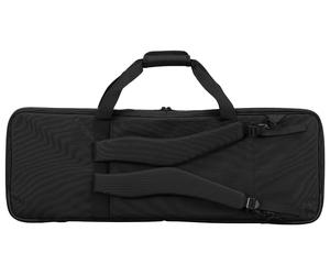 Yamaha SC-DE61 Softbag
