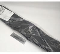 Yamaha SC-KB350 Digital Teclado de Hombro Soft Case VKB-100 Japón SCKB350 Negro