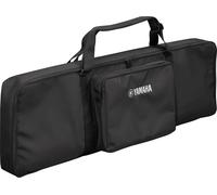 Yamaha SC-KB630 Bolsa de teclado