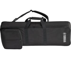 Yamaha SC-KB650 Bolsa de teclado