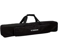 Yamaha SC-KB750 Bolsa blanda