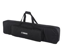Yamaha SC-KB851 Bolsa para pianos digitales de la serie P, apta para los pianos P-143, P-145, P-223, P-225, P-35, P-45, P-105, P-115, P-125 y P-125a