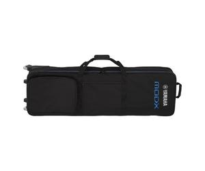 Yamaha SC-MODX8 Bolsa blanda