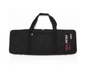 Yamaha SC-MX49 Softbag