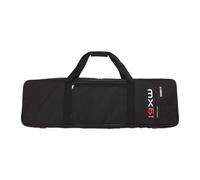 Yamaha SC-MX61 Softbag