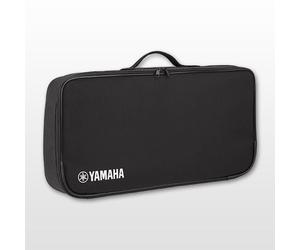 Yamaha SC-Reface Softbag
