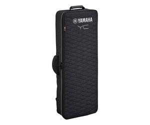 Yamaha SC-YC61 Estuche Blando