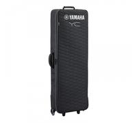 Yamaha SC-YC73 Estuche Blando