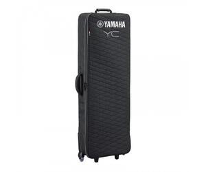 Yamaha SC-YC73 Estuche Blando