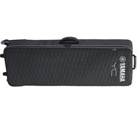 Yamaha SC-YC73 Softbag Bolsa de teclado