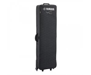 Yamaha SC-YC88 Estuche Blando