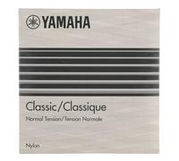 YAMAHA SC28 Cuerdas para Guitarra Clásica - Normal Tension (028-043), Nylon
