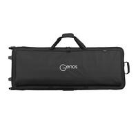 Yamaha SCC-Genos Estuche Blando