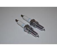 Yamaha SCR950 | Bujía Estándar NGK | CPR7EA-9 | 3901 | 2 Juego