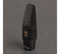 Yamaha serie personalizada EB para saxofón alto, 3 cm