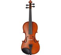 Yamaha serie V3 estudiante conjunto de violín 4/4 tamaño