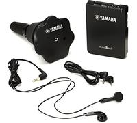 Yamaha Silencioso SB7X-2 - Sordina para trompeta de latón, sistema completo