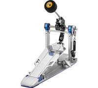 Yamaha Single Bass Drum Pedal Direct-Drive with Case, FP-9D