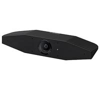 Yamaha Sistema de colaboración de video CS-500 para salas de conferencias más pequeñas y espacios de reunión