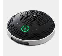 Yamaha sistema de conferencia personal usb y bluetooth, alimentado por