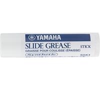 Yamaha Slide - Barra de grasa Sgk4