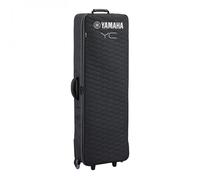 Yamaha Soft Case for YC73 Stage Piano