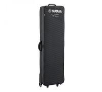 Yamaha Soft Case for YC88 Stage Piano