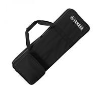 Yamaha Softcase for CK61