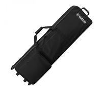 Yamaha Softcase for CK88