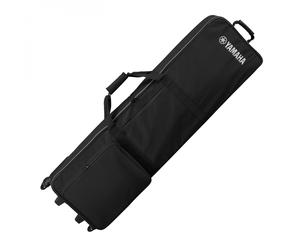 Yamaha Softcase for CK88