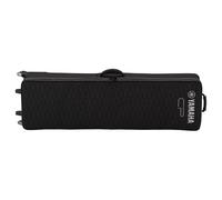 Yamaha Softcase for CP88