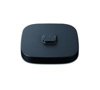 Yamaha Soporte de Carga CC-T1A para Altavoz True X 1A y WS-B1A, Negro.