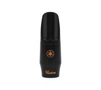 Yamaha Soprano Sax 5CM