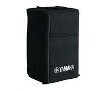 Yamaha SPCVR-1201 Bolsa para altavoces