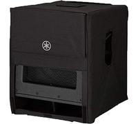 Yamaha SPCVR-DXS122 MKII Subwoofer Cover