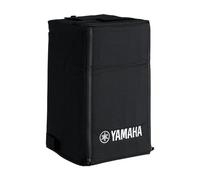 Yamaha SPCVR0801 Funda acolchada DXR8 y DBR8 Funda bolso DXR-8 DBR-8
