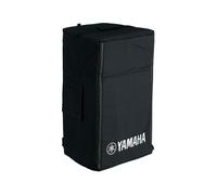 Yamaha Speaker Cover for DXR12mkII DBR12 and CBR12