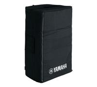 Yamaha Speaker Cover for DXR15mkII DBR15 and CBR15